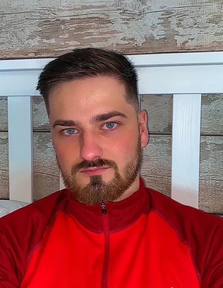 AlphaTango profile photo