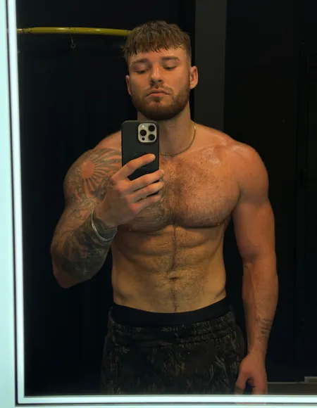 Kingbhizzi profile photo