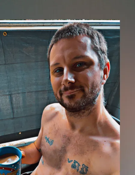 KingBull86 profile photo