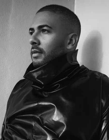kingcuba_xl profile photo