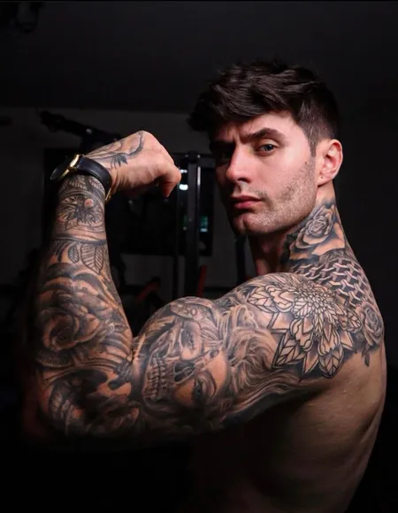 Daddy Dankz๐ profile photo
