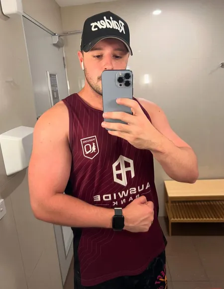 Deej profile photo