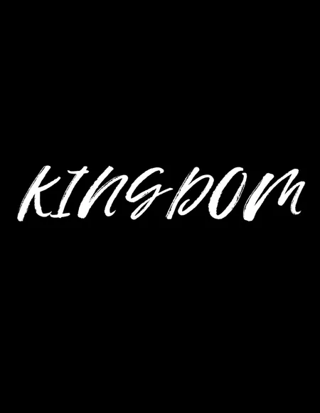 KINGDOM profile photo