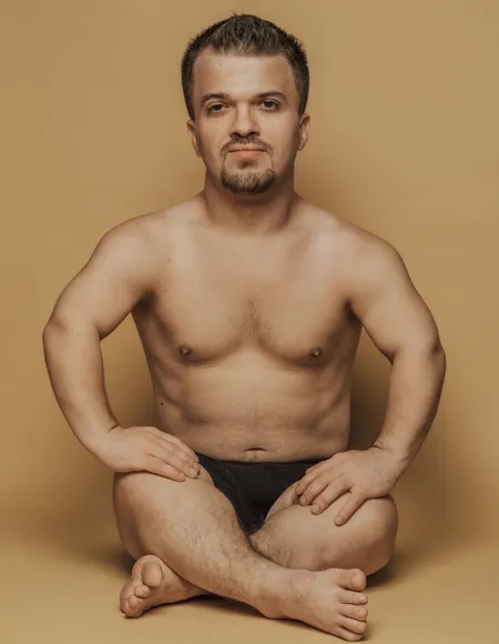 KingDwarf profile photo