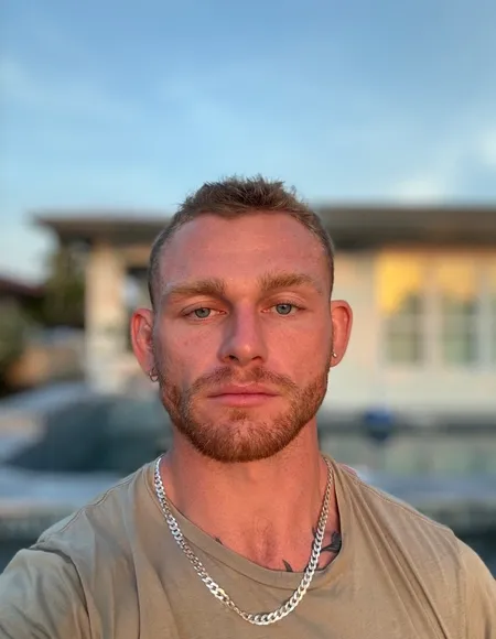 Harris 👑 profile photo