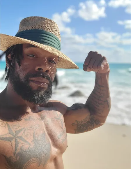 KingJemVIP profile photo