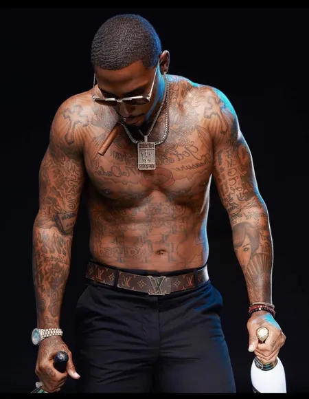 KingMeans profile photo