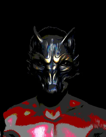 𝕹𝐮𝐛𝐢𝐚𝐬 profile photo