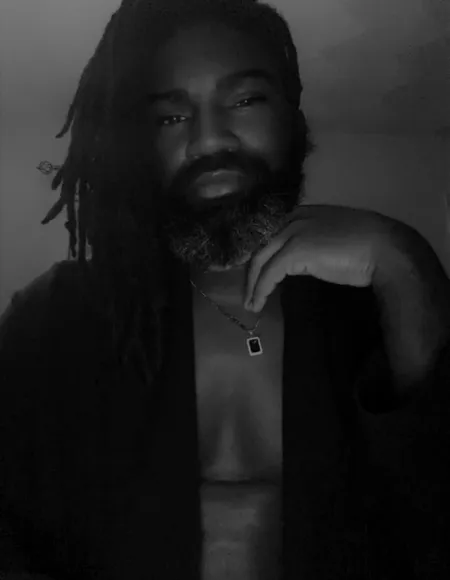 King Papa Bare 👑🧸 profile photo