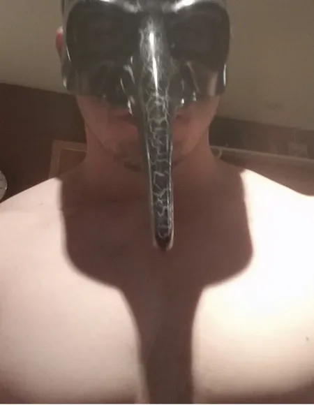 kingslutlife profile photo