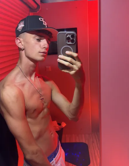 KingWhippy profile photo