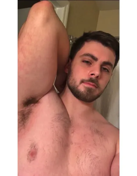 King Matt profile photo