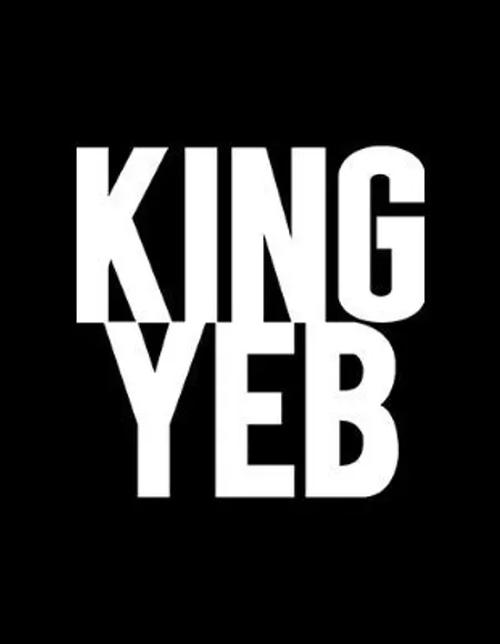 KINGYEB™ profile photo