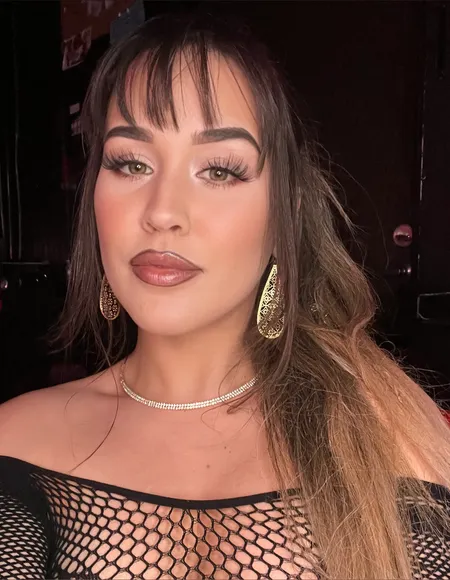 Kendra✨ profile photo