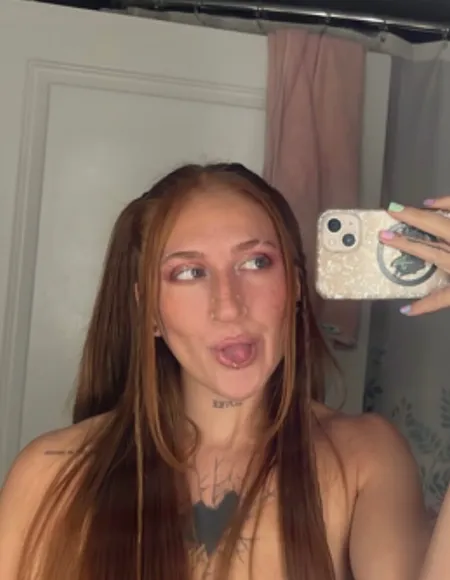 Lexis profile photo