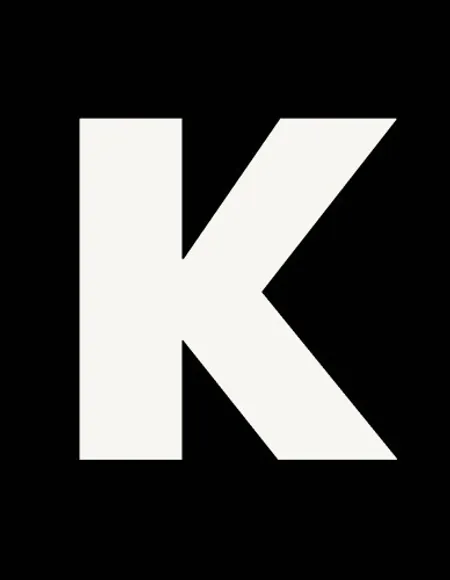 Kink Kollective profile photo