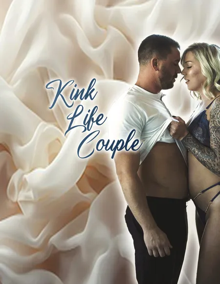 Chris Coxxx and Candice Coxxx profile photo