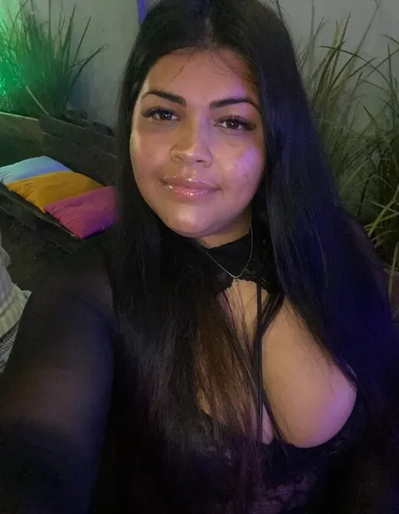 Vix profile photo