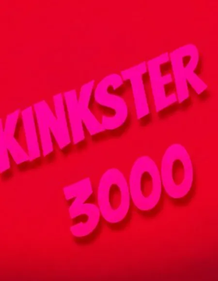 JohnnyKink profile photo