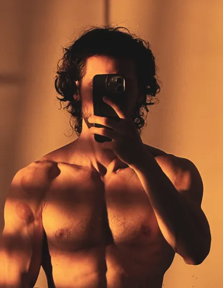 kinky_alonzo profile photo