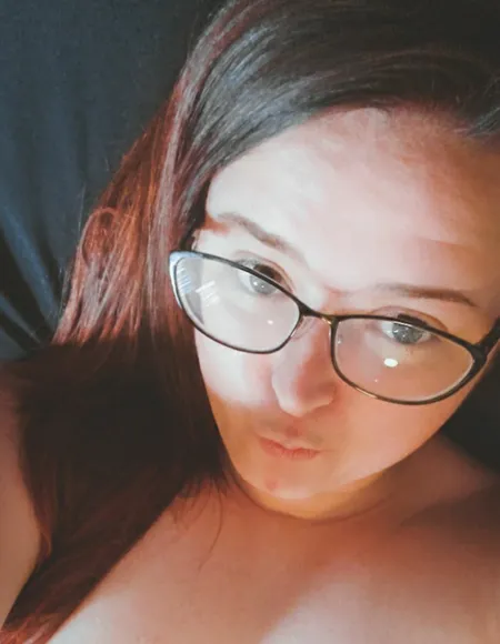 Kinky and Nerdy profile photo