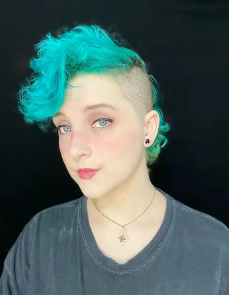 Skyler profile photo
