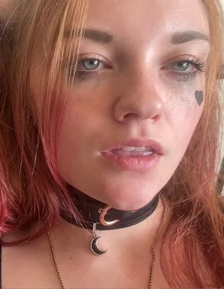 Lucy Gray profile photo