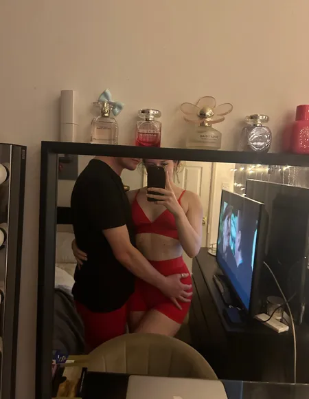 kinkyagegapcpl profile photo
