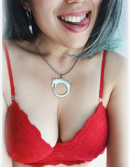 Ailin profile photo