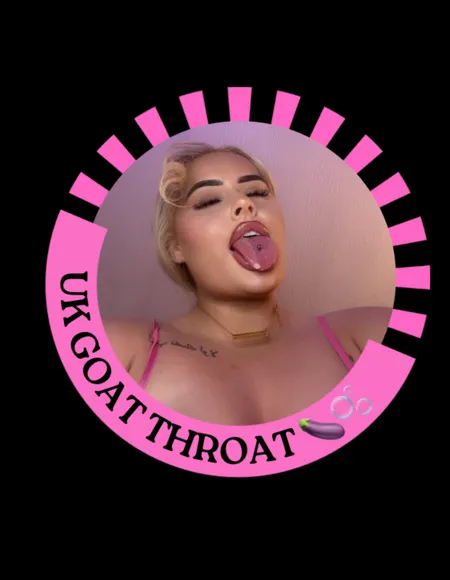Kinkybitch profile photo