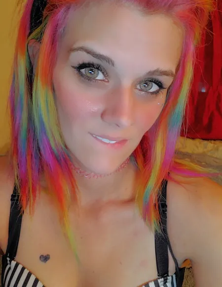 Kinky Candy profile photo