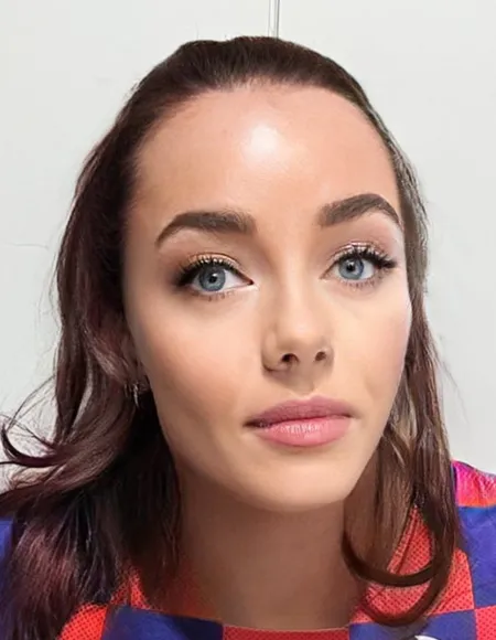 Kinky Dirty Kat profile photo