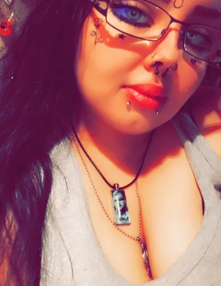 Krisztina profile photo