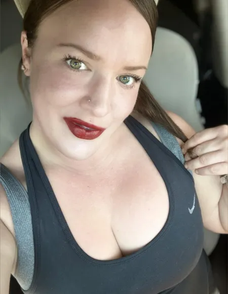 Kelly Kink profile photo