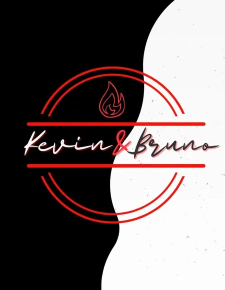Kinky Kevin & Bruno Vally profile photo