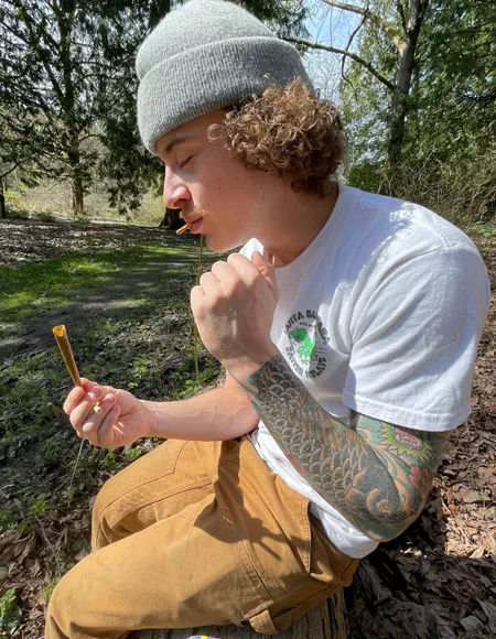 KinkyKings profile photo