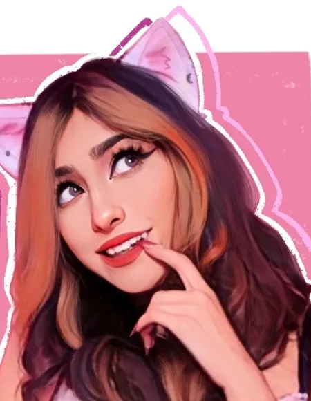Luna profile photo