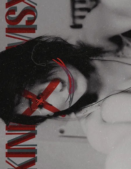 КΙИКУКΙѰΙЅ ✖️ 𝖋𝖎𝖓𝖇𝖗𝖆𝖙 💰 profile photo