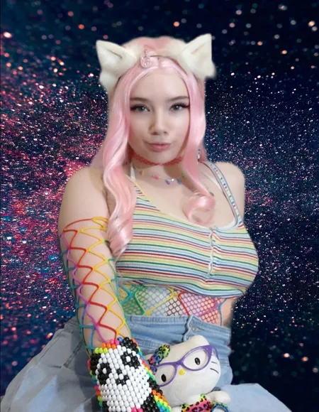 Kinky_Koneko profile photo