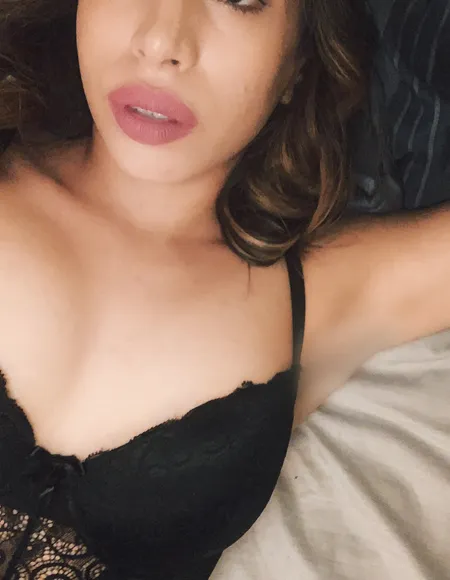 KinkyKorraVIP profile photo