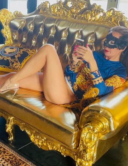 😈🔞🔥KinkyLussy💥🍑💜 profile photo