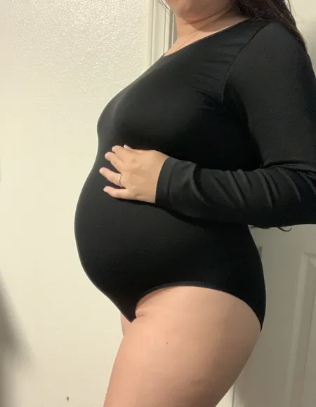 kinkymixedwife profile photo