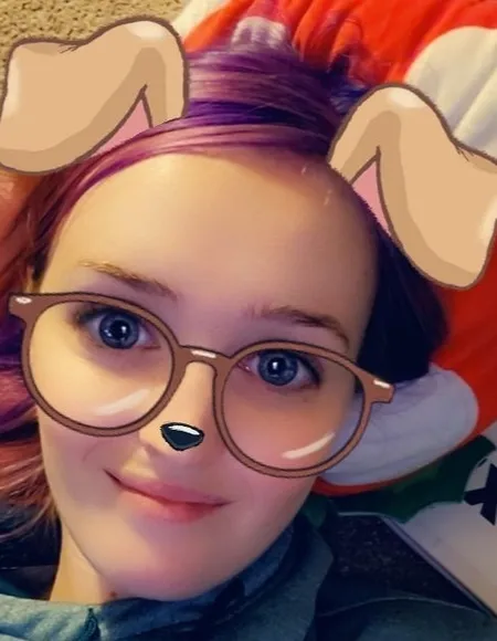 Dani profile photo