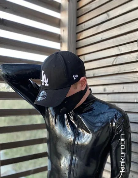 Kinkyrobin profile photo