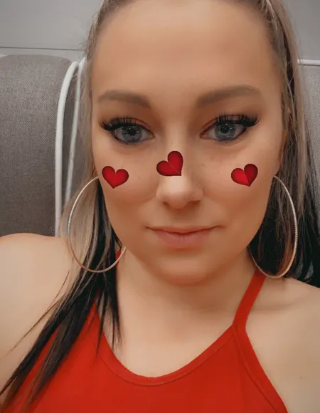KinkyRyder profile photo