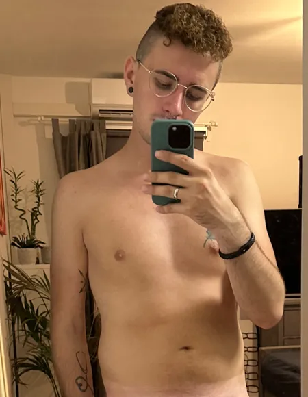 Sven profile photo
