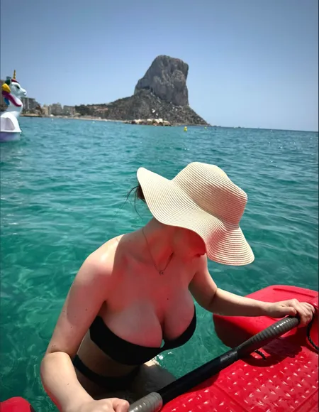 Viktoria profile photo