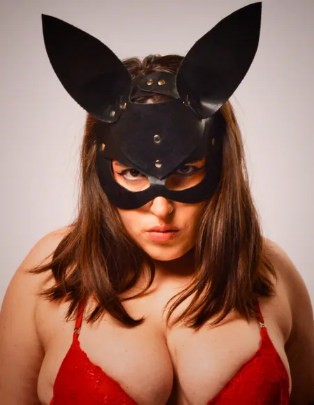 Kinky Witch profile photo