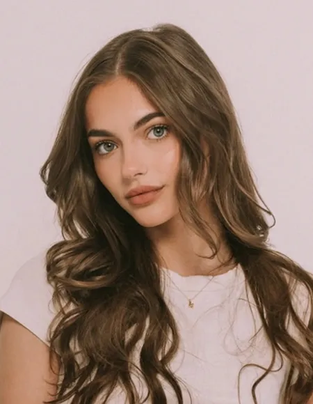 Kinsley profile photo