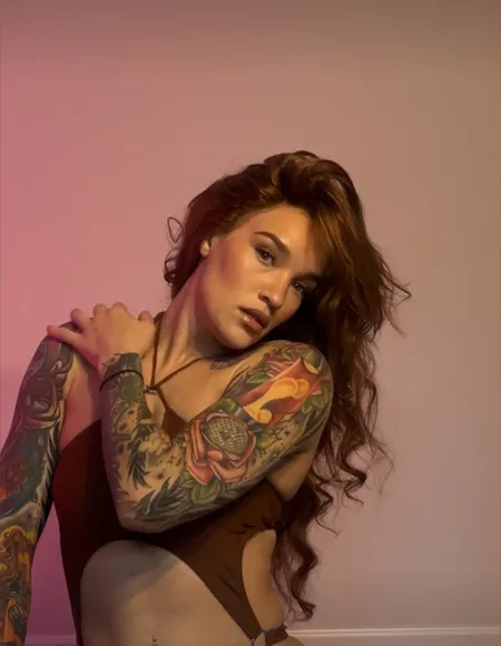 k.j. profile photo